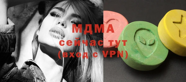 соль ск Алексин