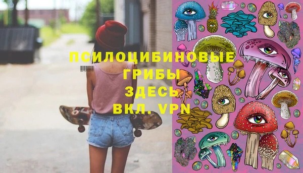 каннабис Алзамай