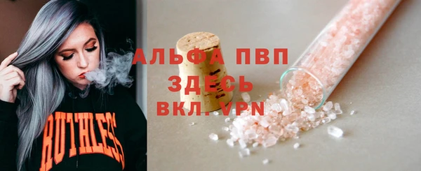 соль ск Алексин