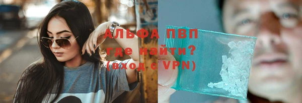 соль ск Алексин