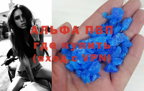 сатива Алексеевка